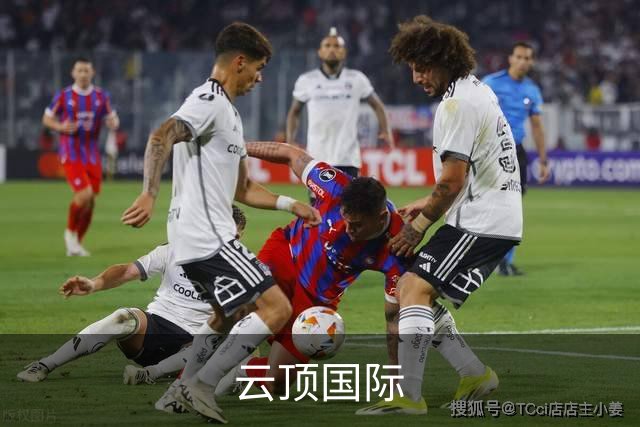 关于云顶国际